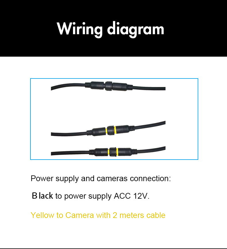 IP67 Waterproof 5 Inch IPS Screen Motorcycle GPS Navigation for CarPlay / Android Auto