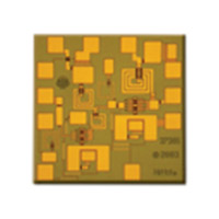 Buy cheap HMC441-SX product