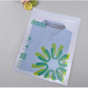 China Clothing And Glassine Paper Bag Compostable Transparent Glassine Paper Envelope on sale