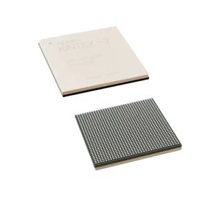 Buy cheap 5M160ZM68C5N CPLD IC Multiple Programmable Logic Device BGA-68 product