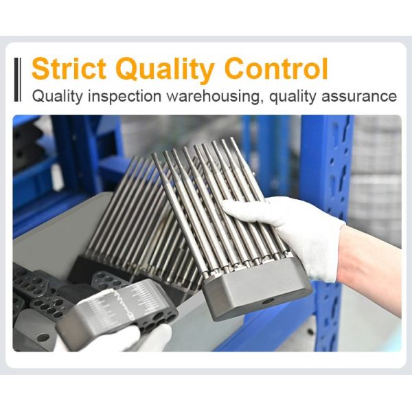 Fully Automatic Versatile Capsule Filling Machine for Different Types of Capsules #000~#5