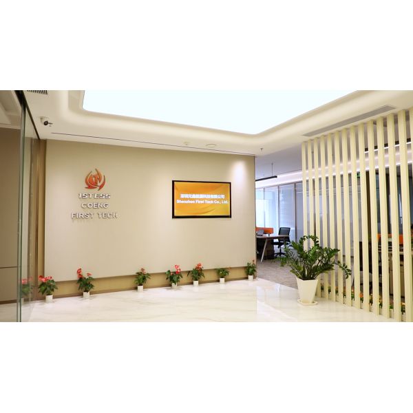 5.5kw 6.2kw 48V Hybrid Solar Inverter Single Phase MPPT Pure Sine Wave Off Grid Solar Inverter Fast 10ms Transfer Time