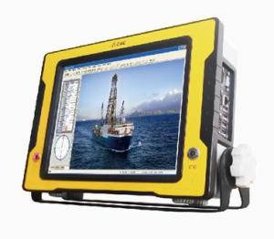 Buy cheap CHC D380 Single frequency Conversion Echo Sounder System product