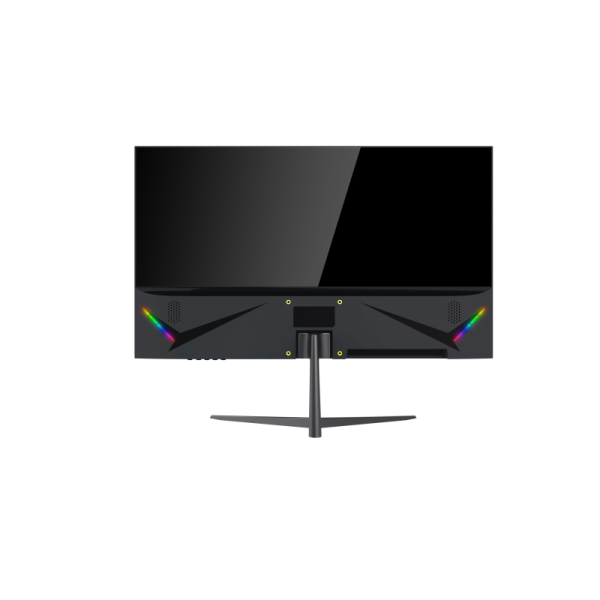 24 Inch Computer PC Monitors 16:9 Aspect Ratio HDR High Performance Gaming Monitor