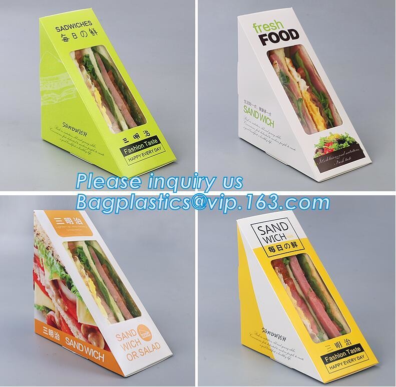 China wholesale custom printed recycle square bottom pouch kraft paper coffee/tea package bag with value eco friendly
