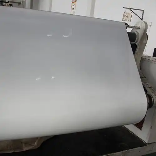 Food Conatiner Sheet making machine PP sheet Extrusion machinery Extruder