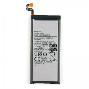 China Samsung Cell Phone Battery Replacement 3.8V 3000mAh EB-BG930ABE For Samsung Galaxy S7 on sale