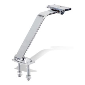 Buy cheap Headrest Mechanism product