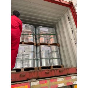 Flame Retardant Electrical Insulating Epoxy Resin Casting With Hardener