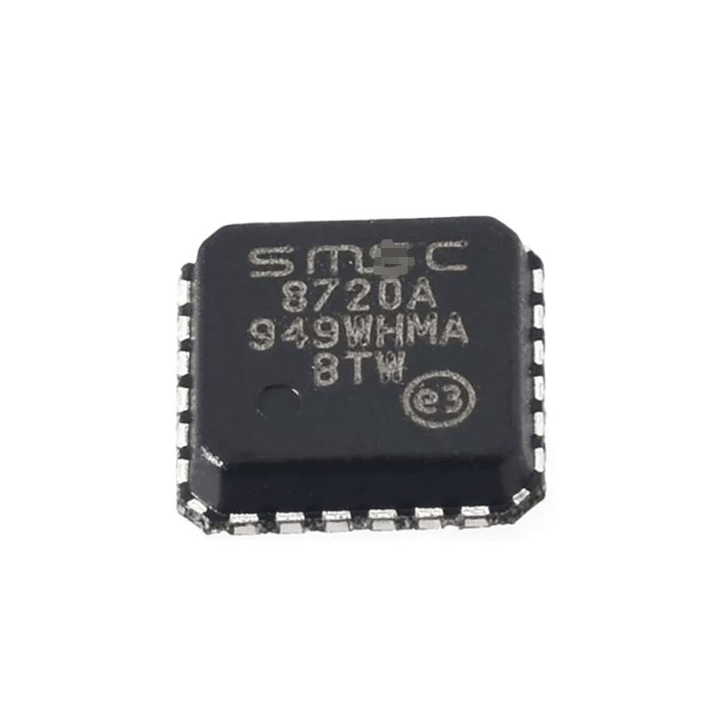 Buy cheap SN74AHCT32DGVR product