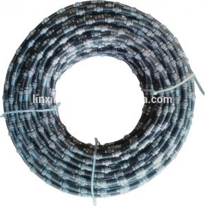 Buy cheap Wire Saw Diamond Segments for Stone Cutting Tools Sintered Manufacturing Technical product