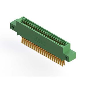 Buy cheap 536649-1 product