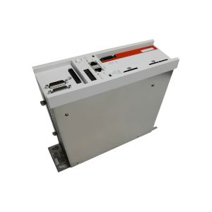 Beckhoff EL3773 PLC Controller Module For Industrial