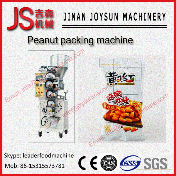 Buy cheap Mayonnaise Filling Machine Peanut Butter Filling / Sauce Filling Machine product