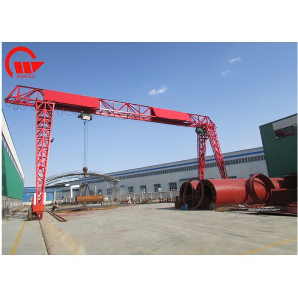 High Efficient Distiller ' S Spent Grain Drying Equipment Low Carbon GHG Model