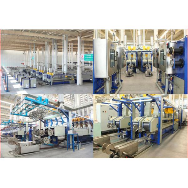 DG Huixin Sports Goods Business Company