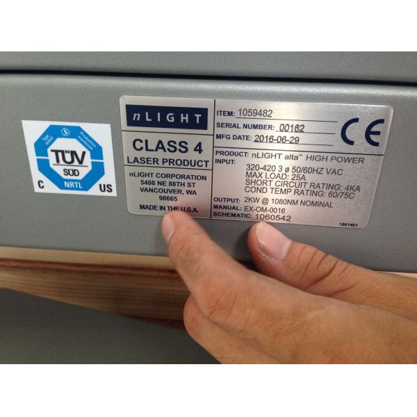 Mild steel , aluminium , brass and copper fiber cnc laser cutting machine