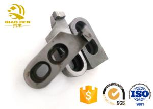 Buy cheap Milling Polycrystaline Diamond Cutting Tools Precision Carving Batch Pattern product