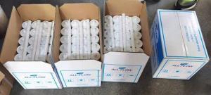 Buy cheap Neutral Weatherproofing Sealant Excellent Adhesion To Stone Building Material product