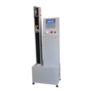 Digital display Universal Tensile Tester peel testing machine