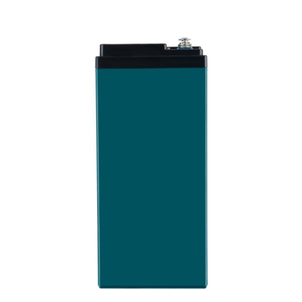 MSDS 10000Times Li Ion Battery Cell For LED Lightning Backup