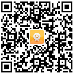 Real Time Positioning Navigation Vehicle Gps Tracker With Internal Backup Battery