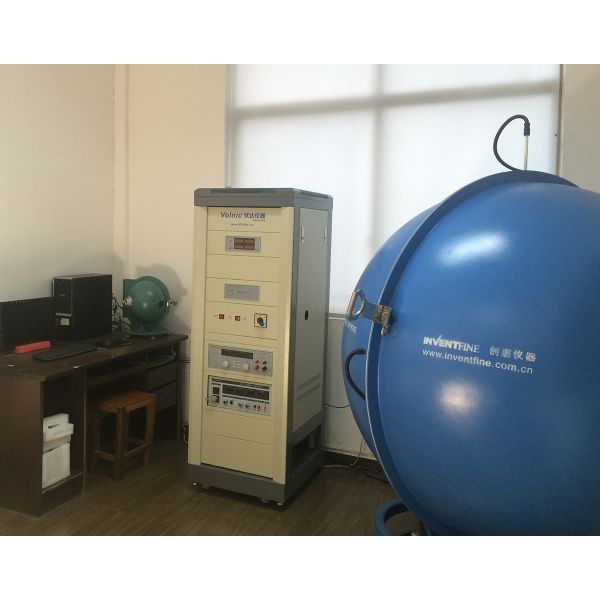 IP20 Indoor Bright Led Circular Ceiling Light , Pure White 20 Watts Led Kitchen Ceiling Lights