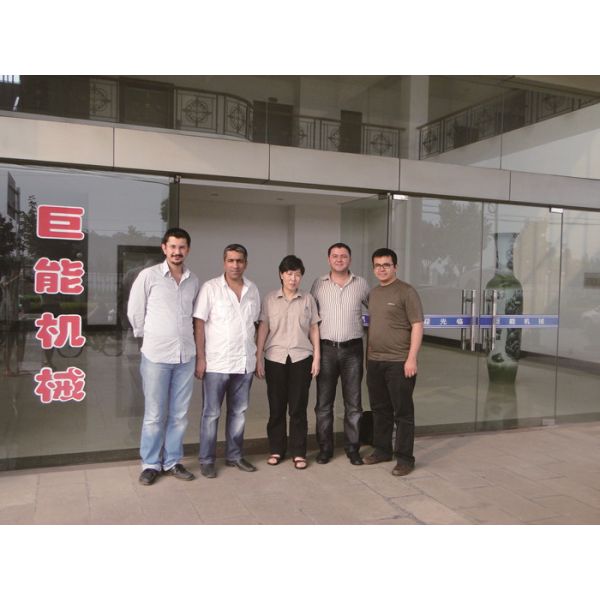 Industrial Milk Separator , Continuous Centrifugal Separator For Milk Processing