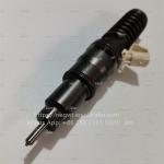 Volvo Penta Common Rail Diesel Injection 3803637 3829087 03829087 BEBE4C08001