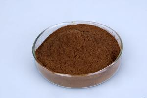 China honey bee products brown color bee propolis powder supplier on sale