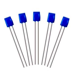 Platinum Resistance Communication Antenna Temperature Detector PT1000M213B -M213