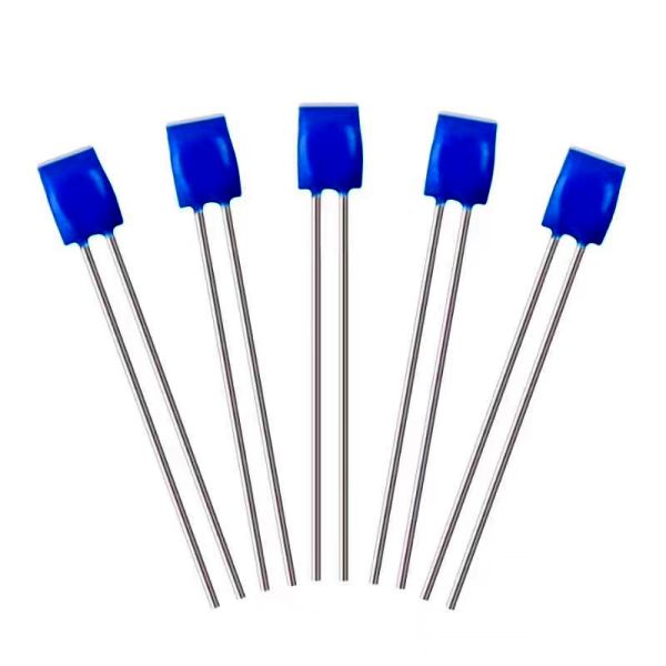 Platinum Resistance Communication Antenna Temperature Detector PT1000M213B -M213