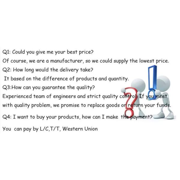 Diesel Engine Spares Water Cooling Single Cylinder silencer and air clearner for Z170FCIXI 170Fswan