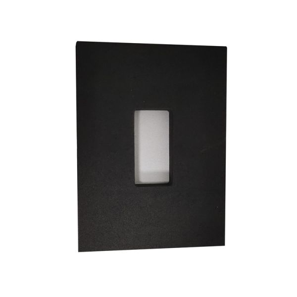 Black Eco Friendly Gift Packaging Boxes Custom Shape Gift Box With EVA Foam