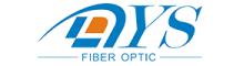 China SHENZHEN DYS FIBER OPTIC TECHNOLOGY CO.,LTD logo