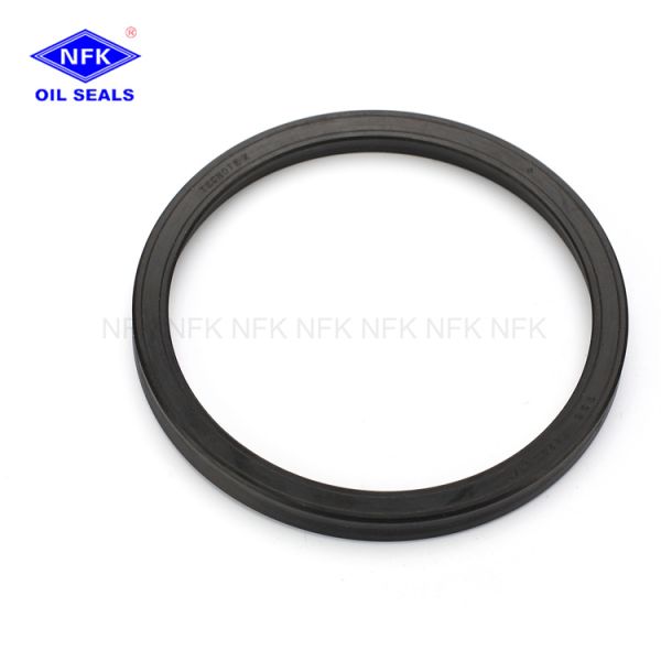 High Quality Standard Size TSE Hydraulic Combination Seal For Hydraulic Cylinder
