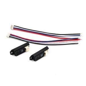Buy cheap HTG3515CH Temperature and Humidity Sensor for Precise Measurements product