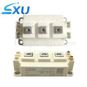 Buy cheap SK25DGDL12T4T product
