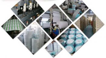 QIXU Paper Manufacturer Co., Ltd