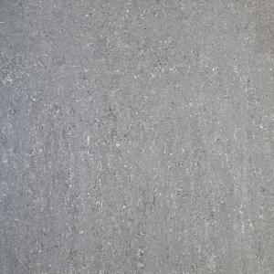 Buy cheap 600x600mm grey double loading polished tile,granite polished tiles product