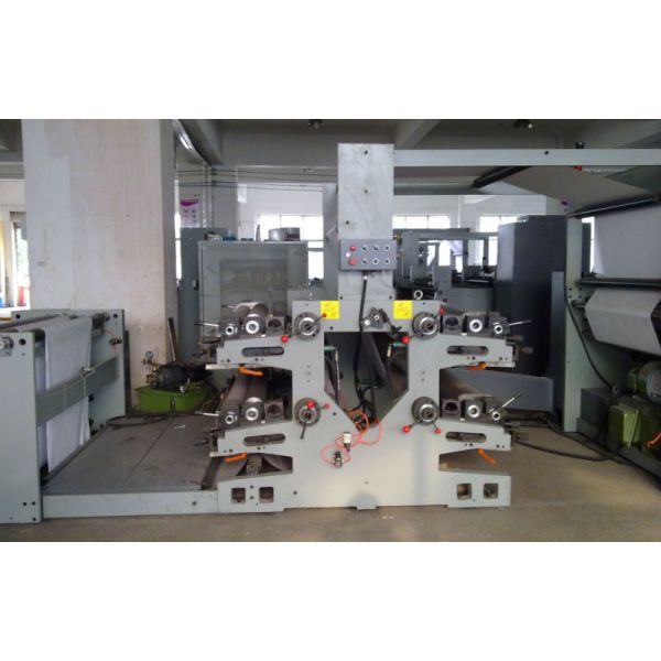 Office Notebook Machinery The Perfect Solution for Student Exercise Book Production
