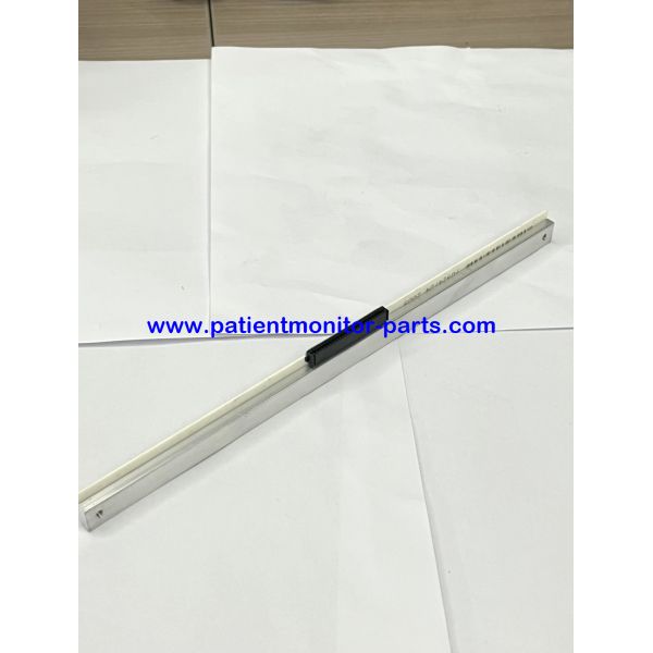 Philip Avalon FM20 FM30 Fetal Monitor Thermal Print Head