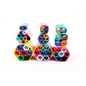 Buy cheap Direct Buried Microduct Conduit Flexible Sheath Easy Construction Conditions product