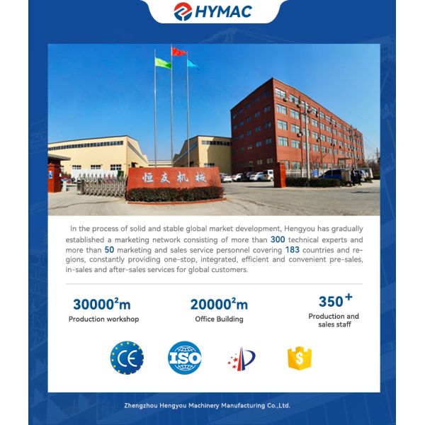 High Efficiency Mini diesel Concrete Pump Diesel Concrete Trailer Pump with Remote Concrete Pump Construction Machinery