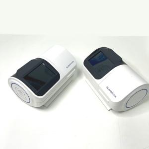 Buy cheap IVD Glycated Hemoglobin POCT HbA1c Analyzer Glycosylated HB Home Device product