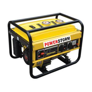 Buy cheap 1.9KVA Kerosene Generator product