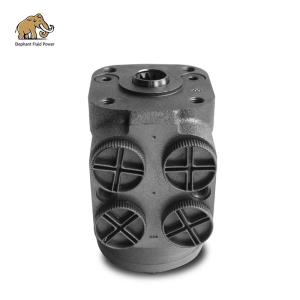 Buy cheap Heavy Equipment Parts 3G7387 1198767 hydraulic pump OSPB125CN OSPBX125CN product