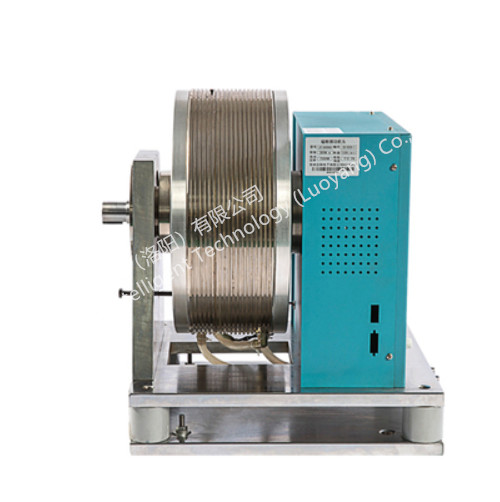 Buy cheap 25KW 10000r/Min Eddy Current Dynamometer product