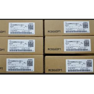 THGBMHG7C1LBAIL KIOXIA 16GB NAND 15NM EMBEDDED MULTIMEDIA CHIP (EEPROM) (ALT: