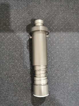 Flated Cutting Creasing Machine Corrguated board Die cutting Machine